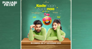 Kade Haan Kade Naa Movie Release Date