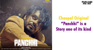 Chaupal Original Panchhi Movie