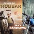 Jayy Randhawa as Chobbar