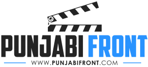Punjabi Front- Punjabi Movies News- Punjabi Films News