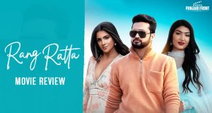 Rang Ratta Movie Review